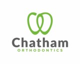 https://www.logocontest.com/public/logoimage/1577114612Chatham Orthodontics Logo 11.jpg